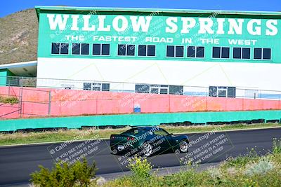 media/Mar-20-2024-Open Track Racing (Wed) [[b71cf400c7]]/Blue Group/Session 2 (Turns 3 and 4a)/